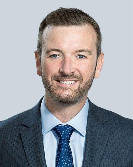 alan-booth