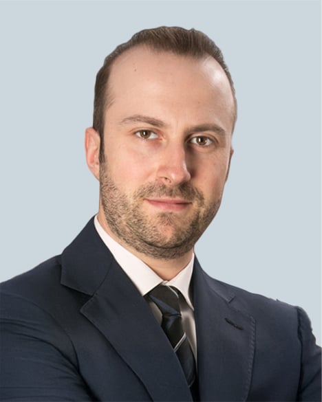 alessandro-gervasio