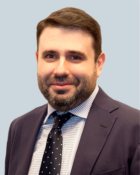 alessandro-volcic