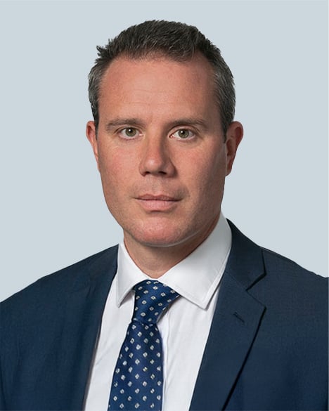 Alexander