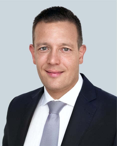 alexander-bregonje