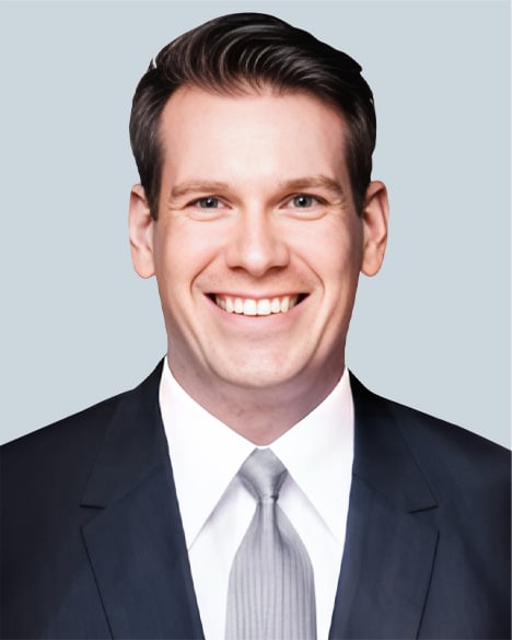alexander-kessler