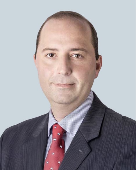 Alexandre