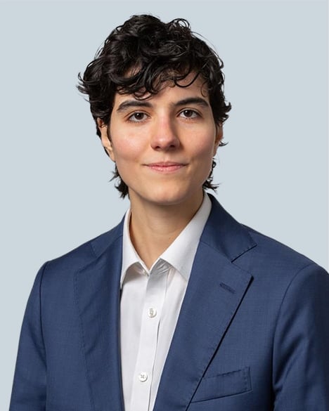 Alexia Konstantinidi Alexia Konstantinidi