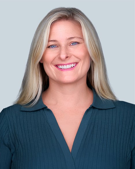 Alison Jacobs Alison Jacobs