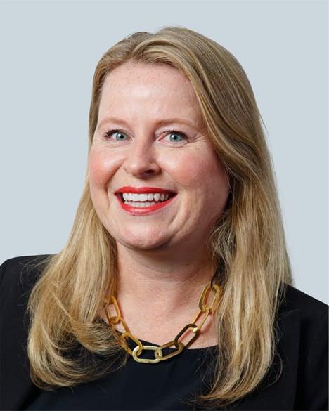 alison-timme