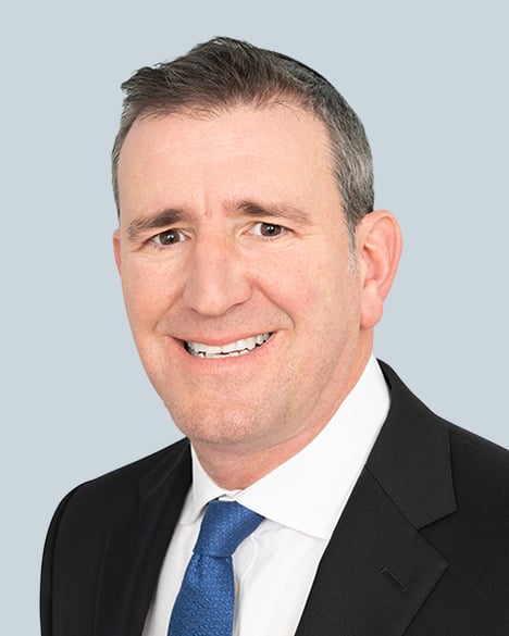 allen-pfeiffer