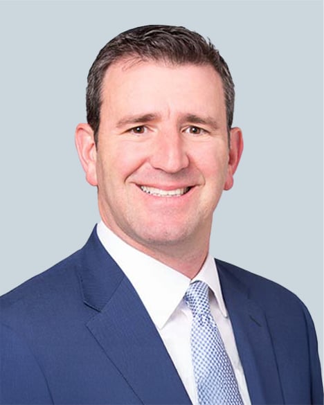 allen-pfeiffer
