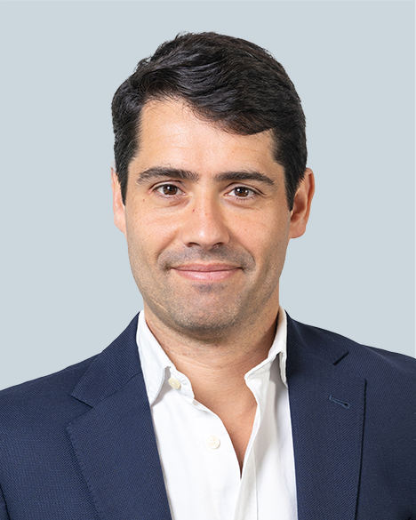 Álvaro
