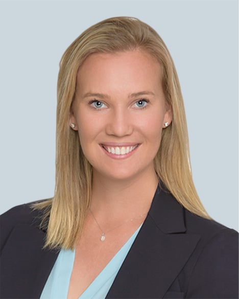 alyssa-heim