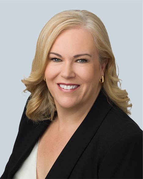 amanda-wood