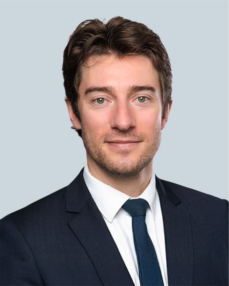 amaury-wernert
