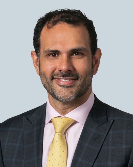 ameer-khanbhai