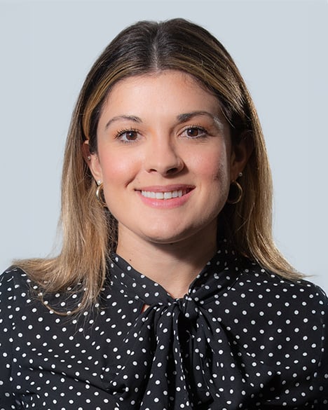 ana-jesica-robillard