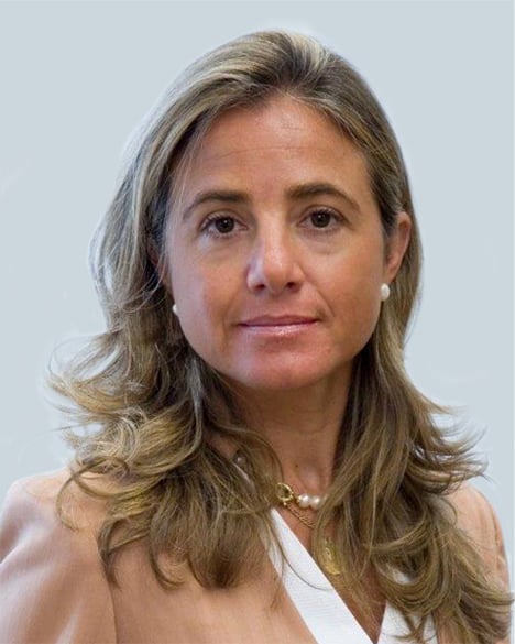 Ana