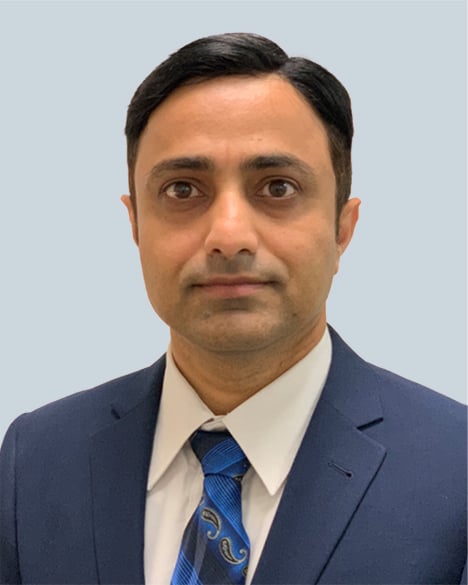 anand-trivedi