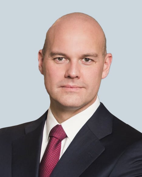 andreas-fluhrer