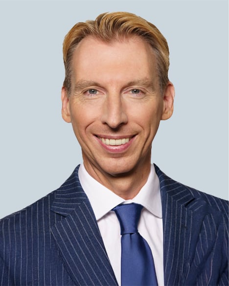 andreas-stoecklin