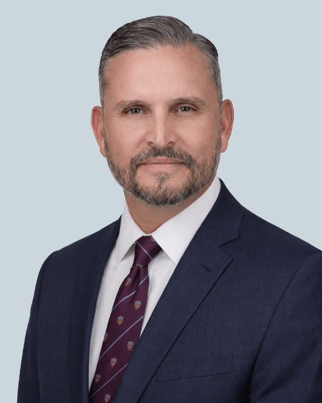 Andres E. Vengoechea | Property Tax Services | Kroll | Miami Andres E. Vengoechea