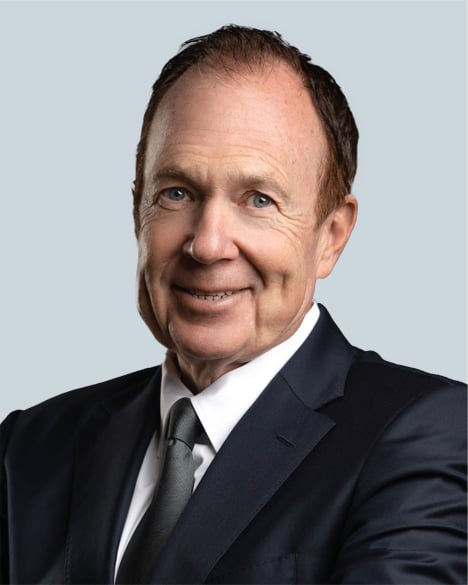 andrew-stoneman