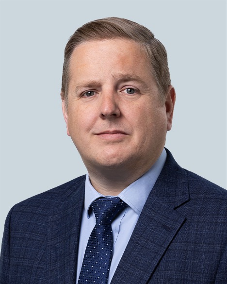 andy-marsden