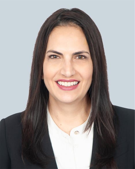 angela-ferrante