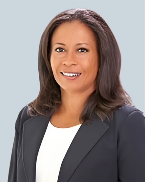 Angela Montez Angela Montez