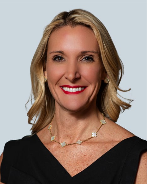 ann-gittleman
