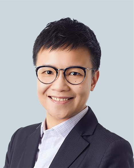 anson-li