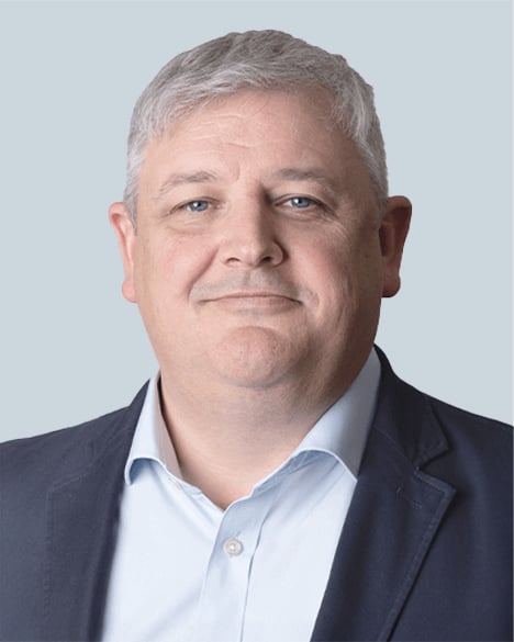 antony-attwell