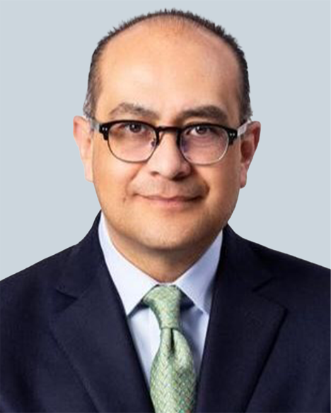 arturo-del-castillo