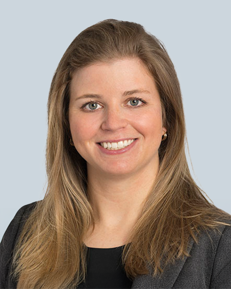 Ashley Houlden
