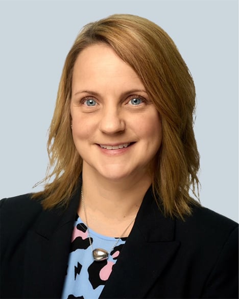 becky-makaruk