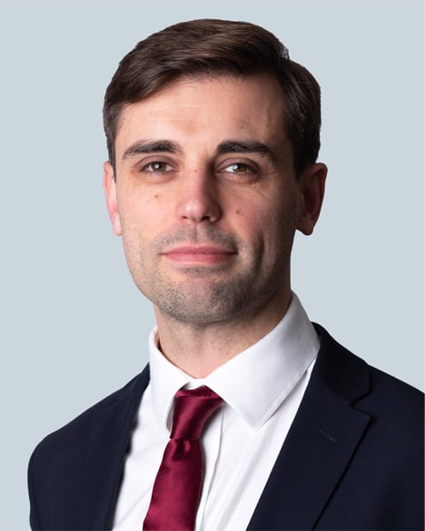 ben-cawley-harrison