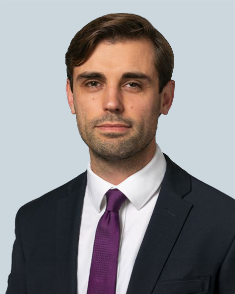 ben-cawley-harrison