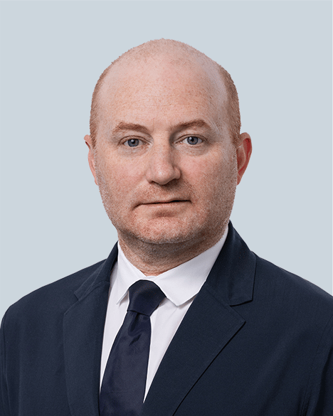 ben-crowder