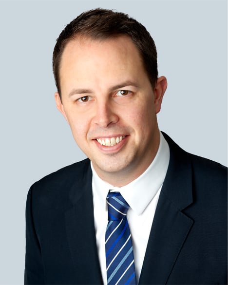 benjamin-wiles