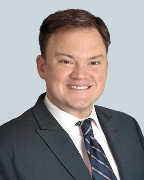 bennett-cupit