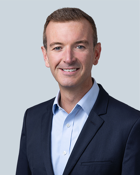 alan-booth