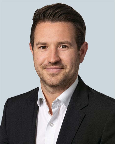 braden-hamilton