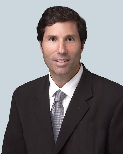 Brian Ginsberg |Real Estate Advisory | Kroll Brian Ginsberg