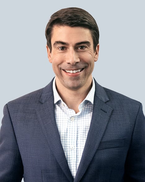 Brian Lichter