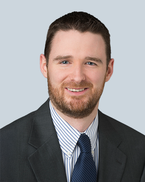 Brian Meaney