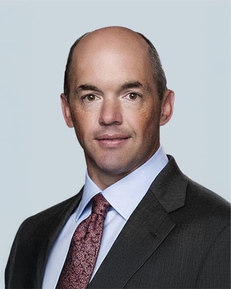 brian-sipes