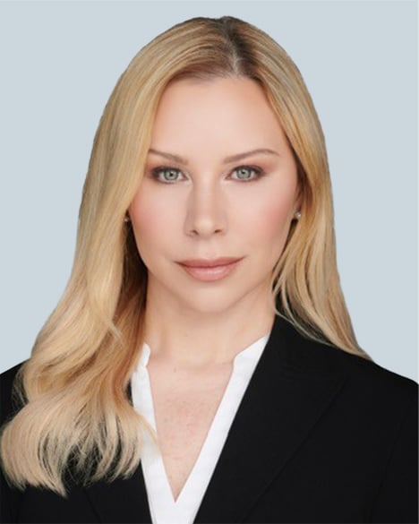 britt-endemann
