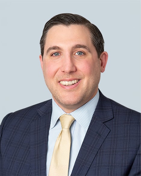 bryan-hiller