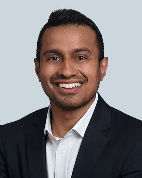 calvin-dsouza
