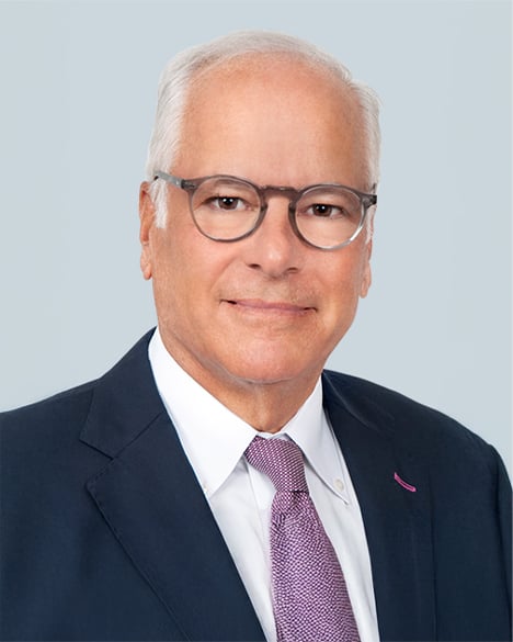 carl-jenkins