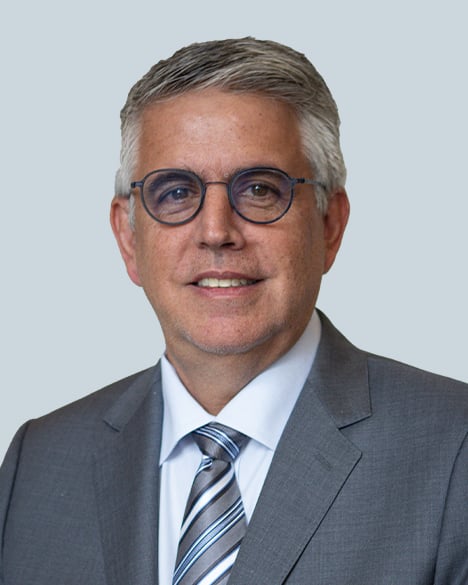 carlos-sosa