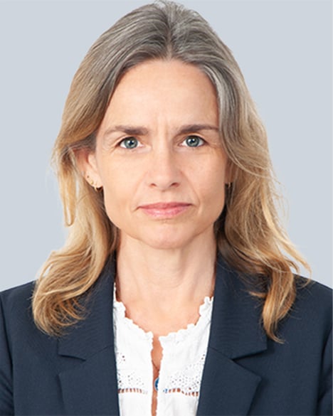 caroline-marshall